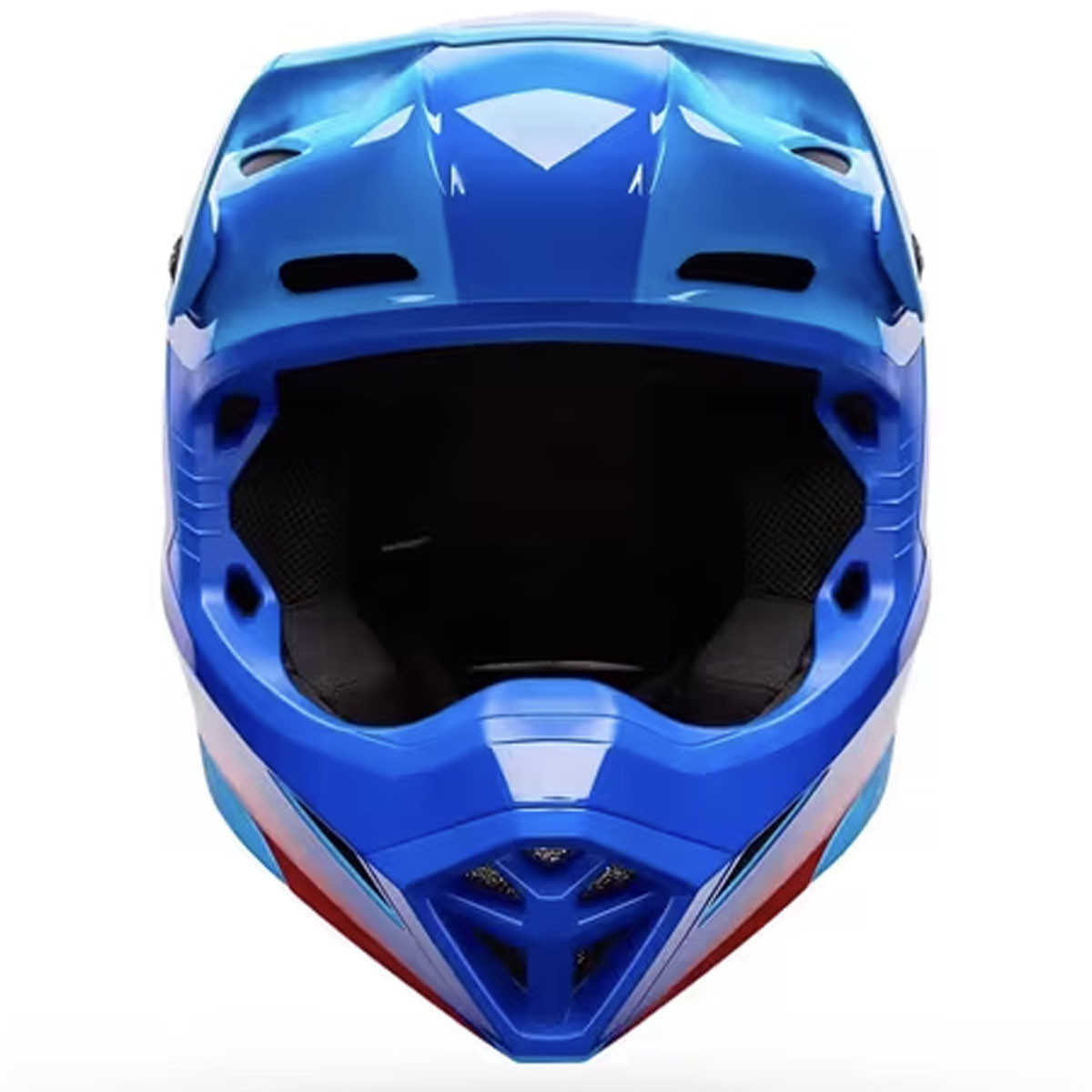 Casco Bell  Mx-10  Aviator L
