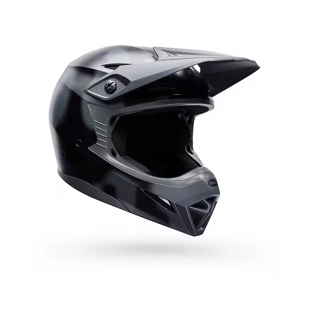 Casco Bell Mx-10 Mips Camo Negro M