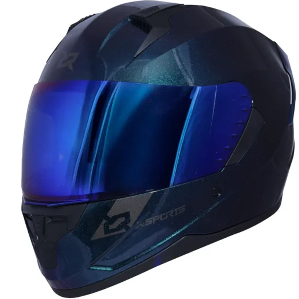 Casco X-Sports M67 Camaleon Talla Xl