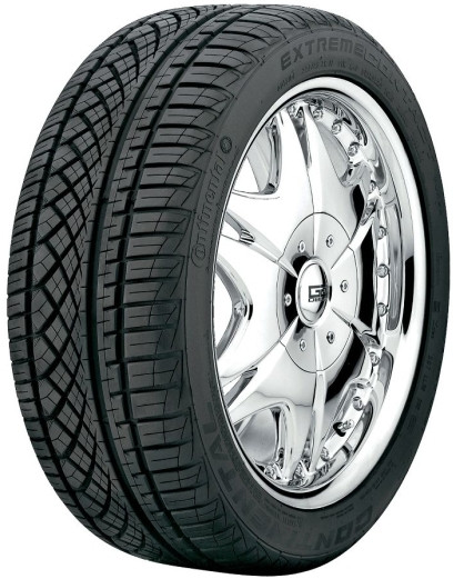 continental-conti-extreme-contact-dws-215-45zr18-93y