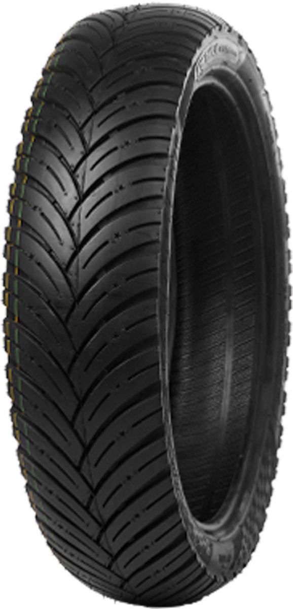 Llanta STARMAX CRUX RD74T 2.75/18 - Virtual Llantas