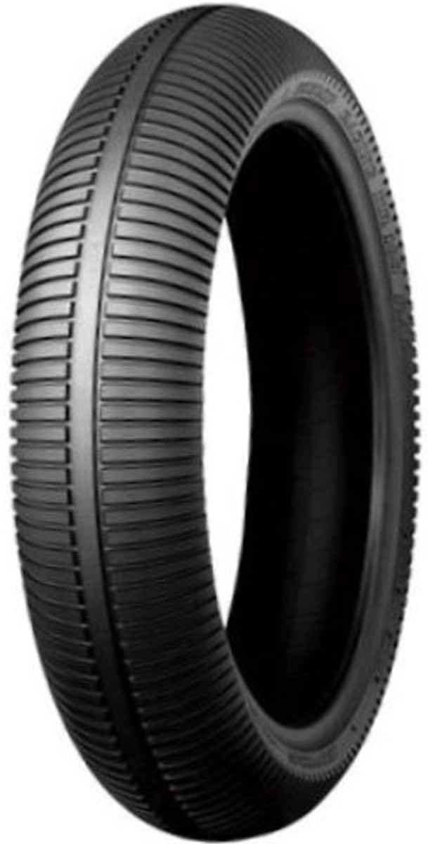 Llanta DUNLOP KR189 WA 110/70R17 - Virtual Llantas