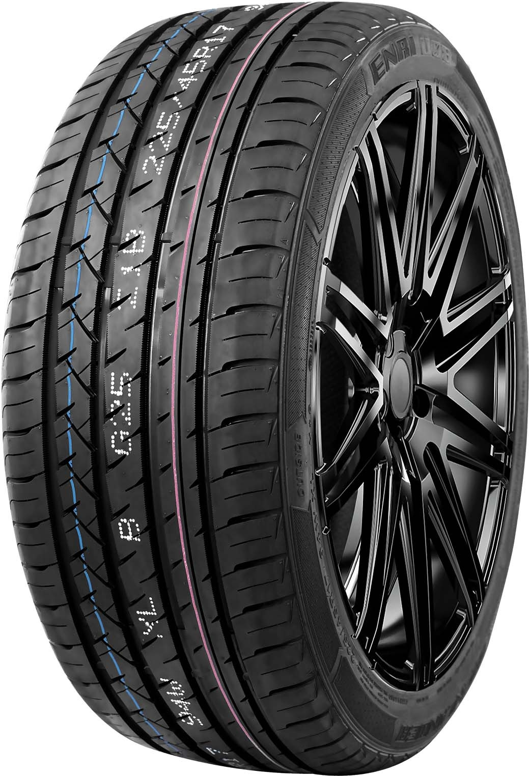 タイヤ・ホイール GRENLANDER ENRI U08 275/30-20 タイヤ・ホイール GRENLANDER ENRI U08 275/30-20 u08r2x4.jpg