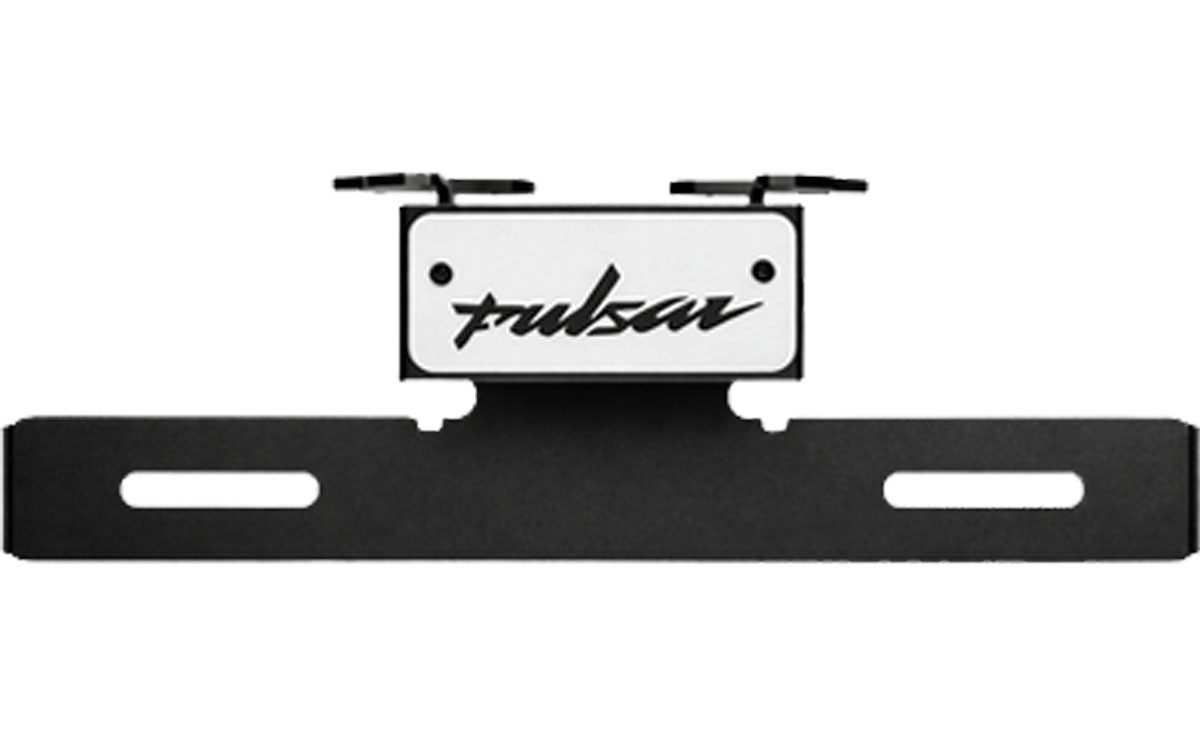 Fender Negro 