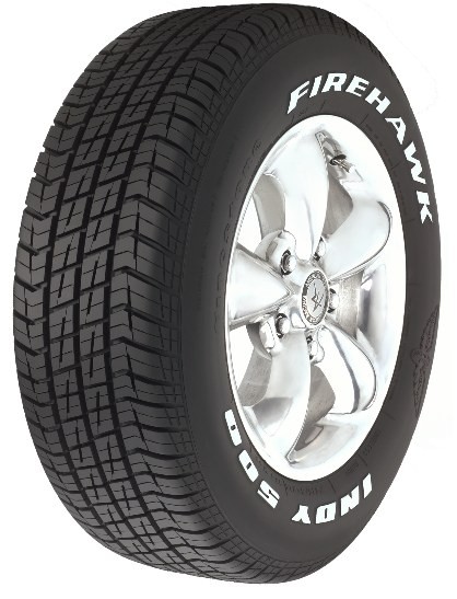 firestone-firehawk-indy-500-tire-review-priority-tire