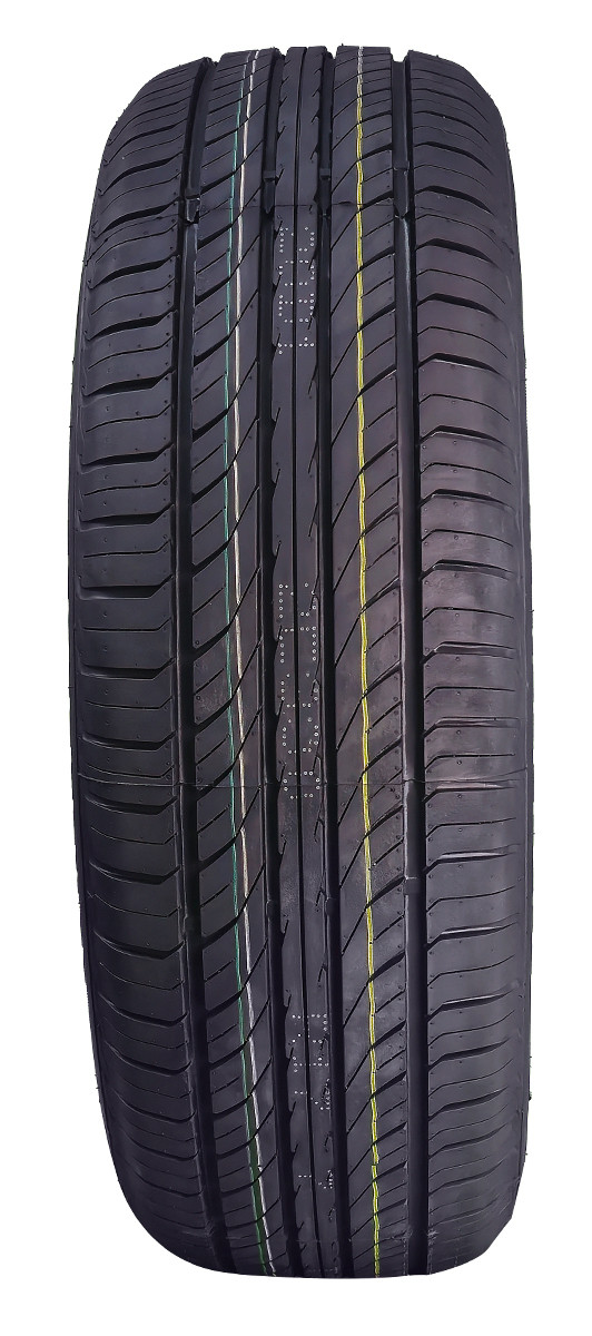 Llanta FRONWAY Ecogreen 66 165/70R14 - Virtual Llantas