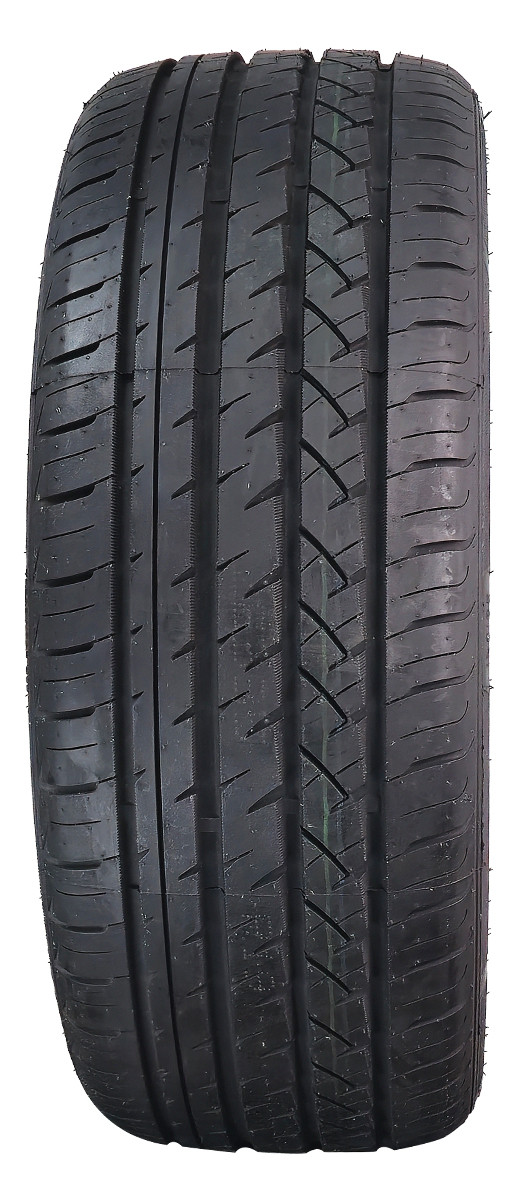Llanta FRONWAY Eurus 08 235/45R17 - Virtual Llantas