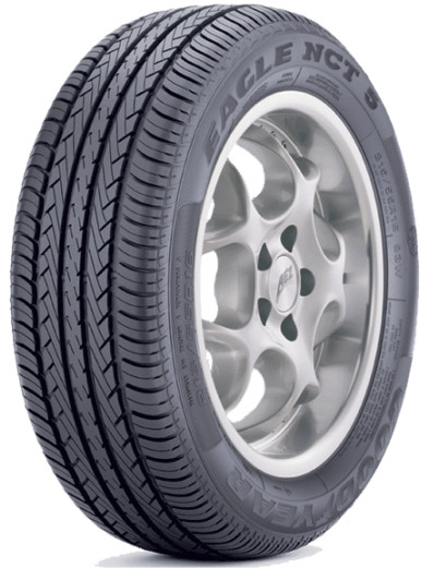 GOODYEAR Eagle NCT5 175/65R14 82H