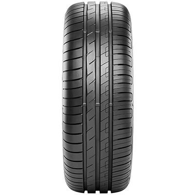 Llanta GOODYEAR EfficientGrip Performance 2 205/60R16 Llanta GOODYEAR EfficientGrip Performance 2 205/60R16