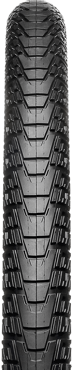 Pneu vélo 700x50C (50-622) Hutchinson Republic Infinity – Pièce E-Bike