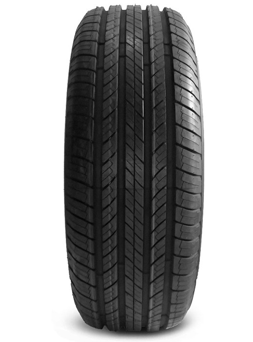 INTERSTATE SUV GT 235/60R18 107V