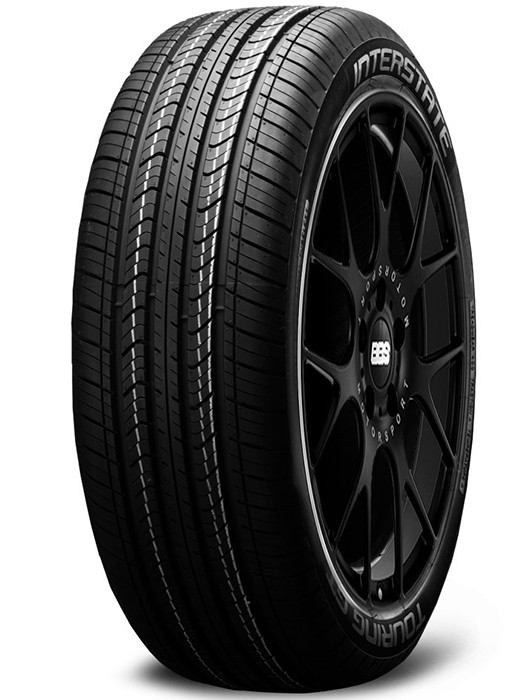INTERSTATE Touring GT 195/65R15 91V