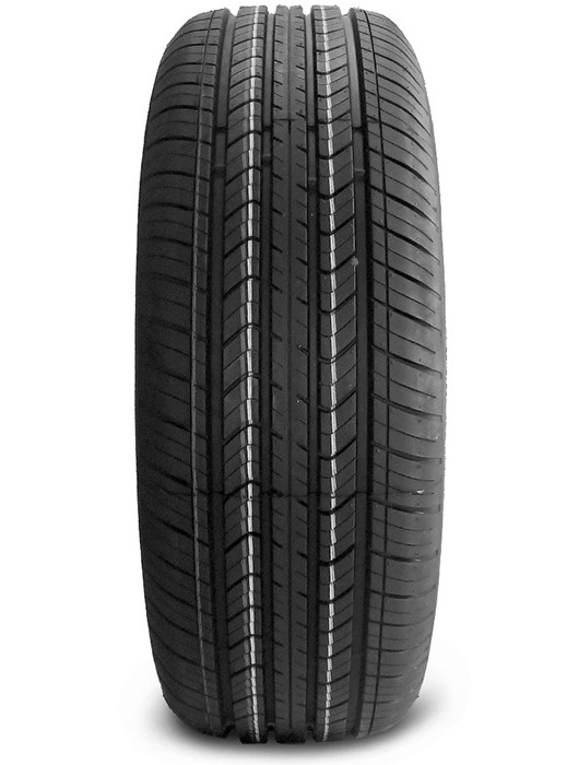 INTERSTATE Touring GT 185/60R15 84H