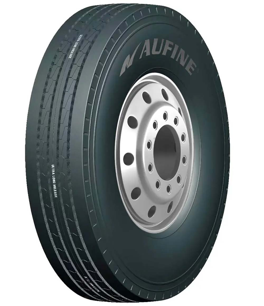 Neumático Hankook 225/60 R18 Kinergy 4S 2 (H750) - Nuevo, Homologación 100V