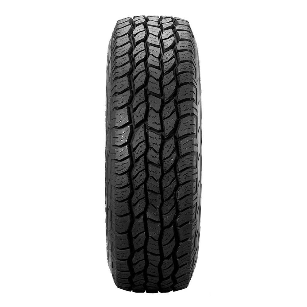 Llanta COOPER Evolution ATT 265/65R17 - Virtual Llantas