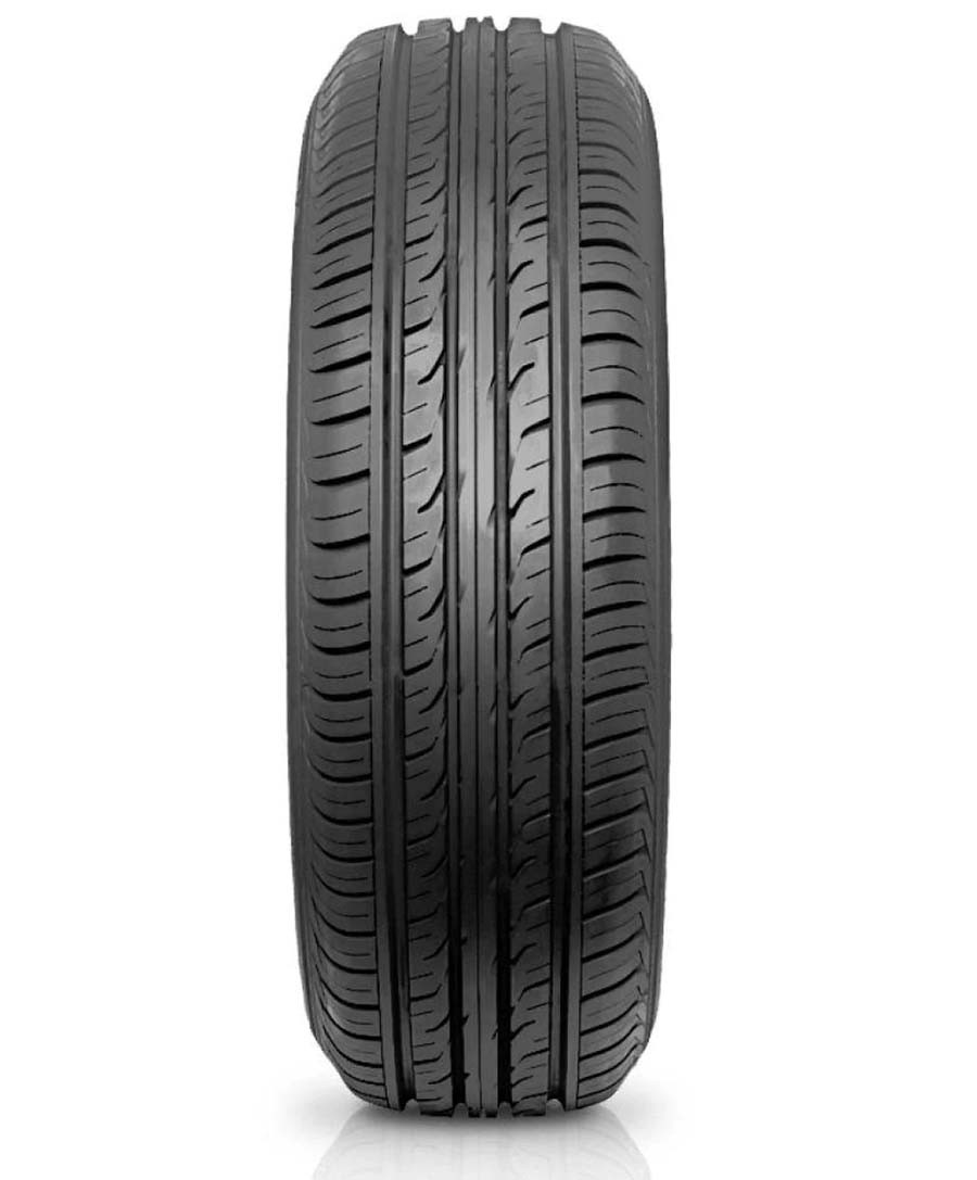 235/65 R18、DUNLOP GRAND TREK PT3、2022年（楽天市場】dunlop