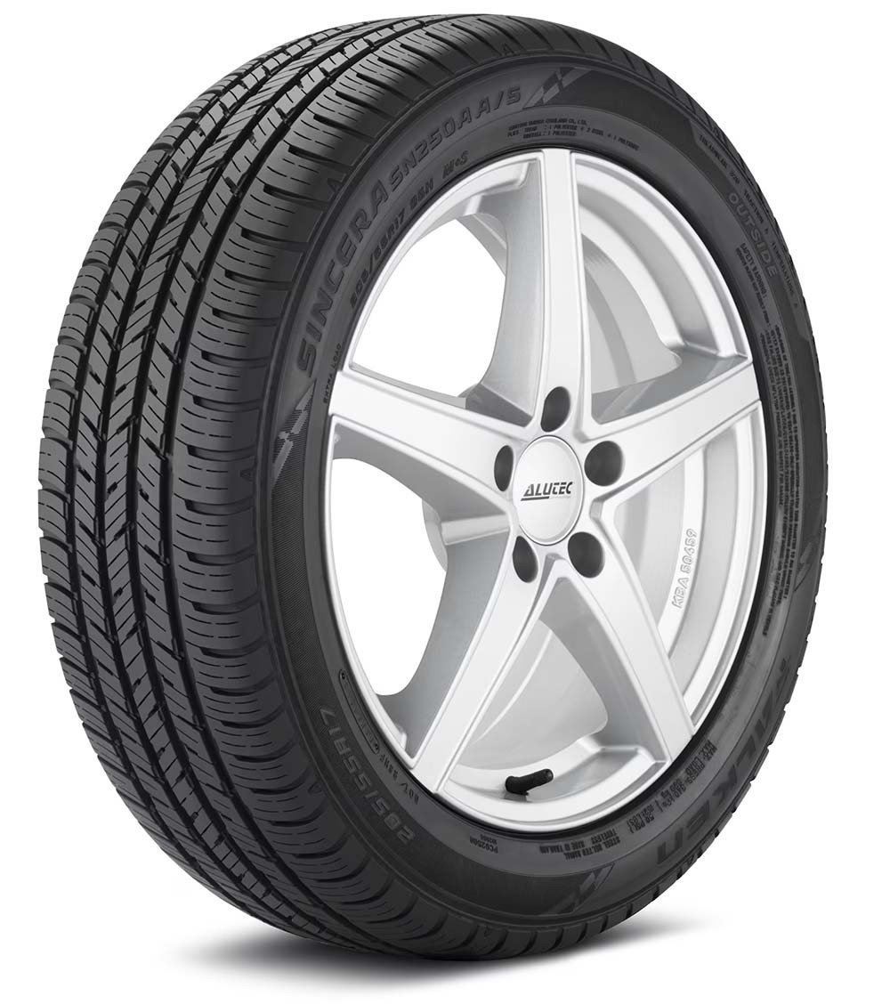 falken-sincera-sn250a-a-s-205-60r16-92h