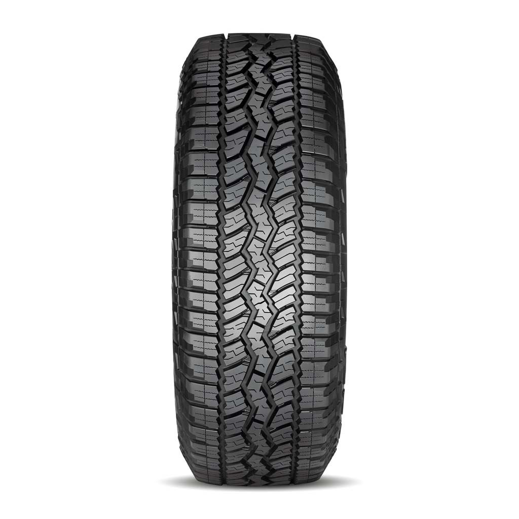 Llanta FALKEN Wildpeak A/T3WA 225/65R17 - Virtual Llantas