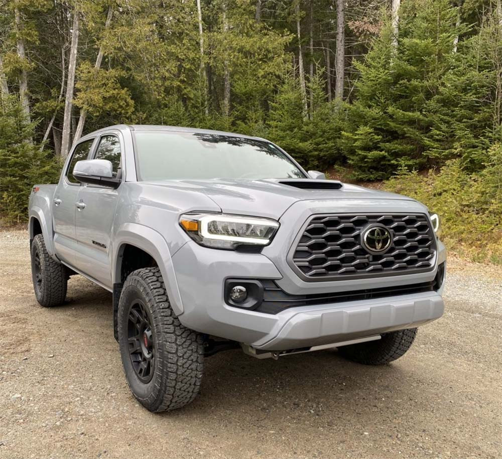 Llanta FIRESTONE Destination X/T LT235/85R16 - Virtual Llantas