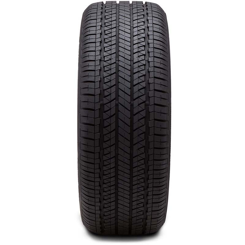 Llanta FIRESTONE FR740 215/45R17 - Virtual Llantas