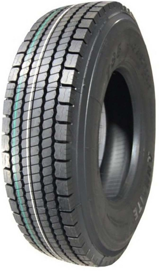 FULLRUN TB785 215/75R17.5 126/124M