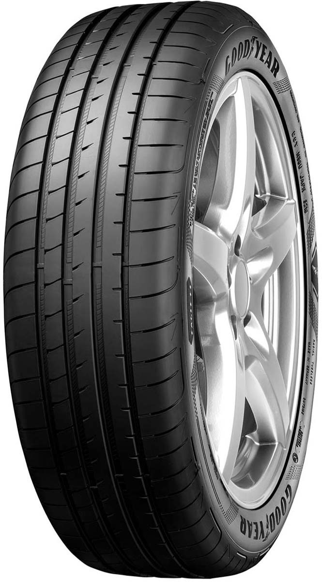 Eagle f1 asymmetric 5. Eagle f1 asymmetric 5