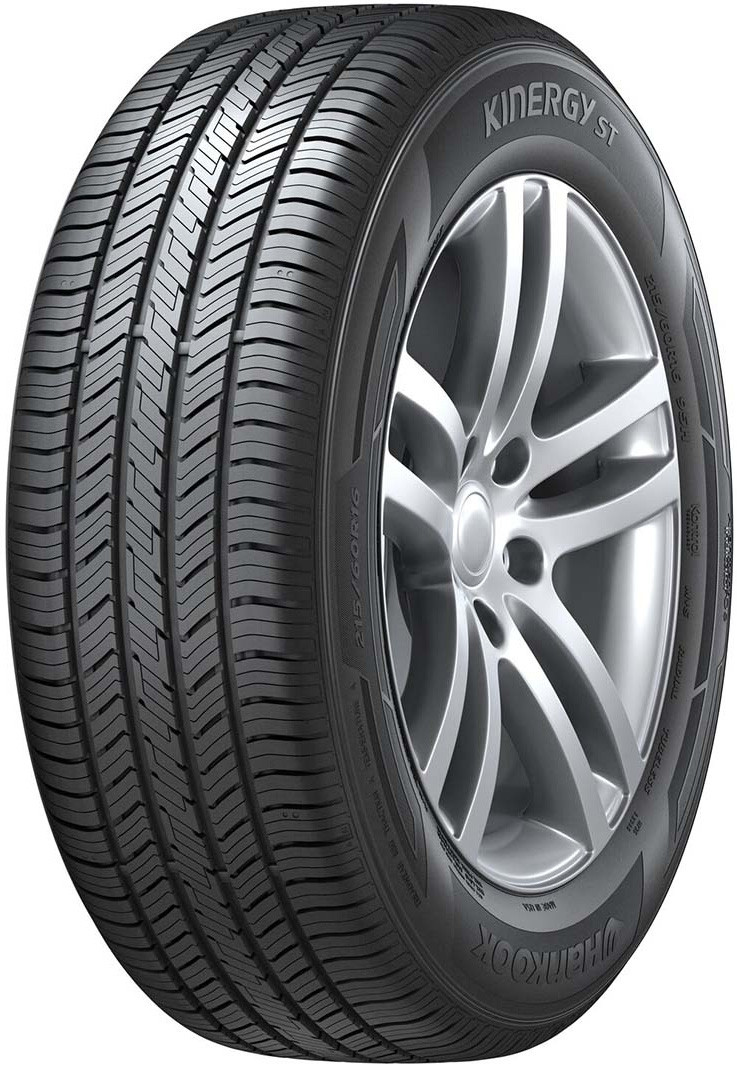 HANKOOK Kinergy ST H735 185/60R13 80T