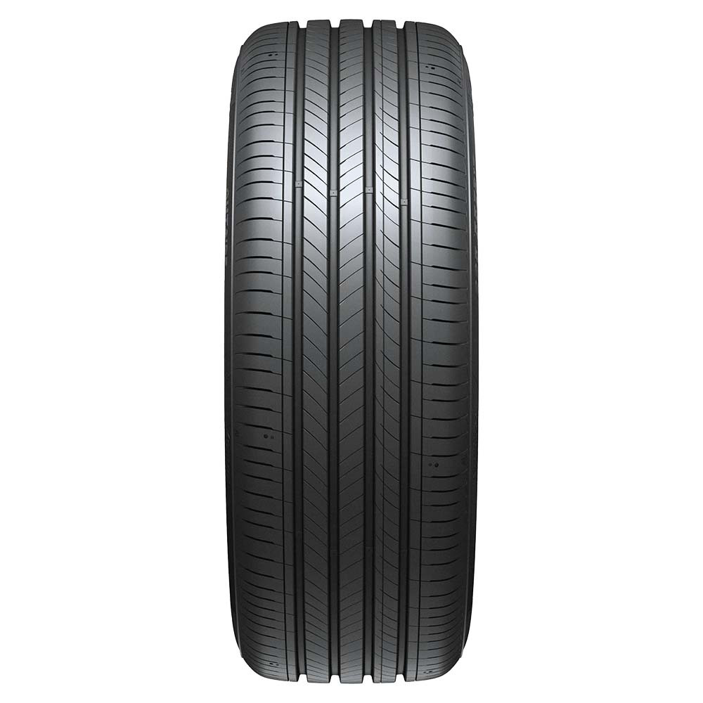 Llanta HANKOOK Ventus S2 AS H462 245/40R20 - Virtual Llantas