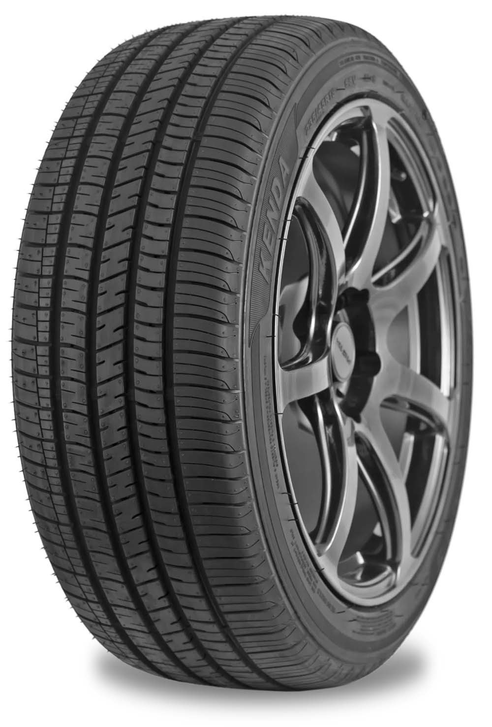 Llanta KENDA Vezda Grand Touring A/S KR205 215/60R16 - Virtual Llantas