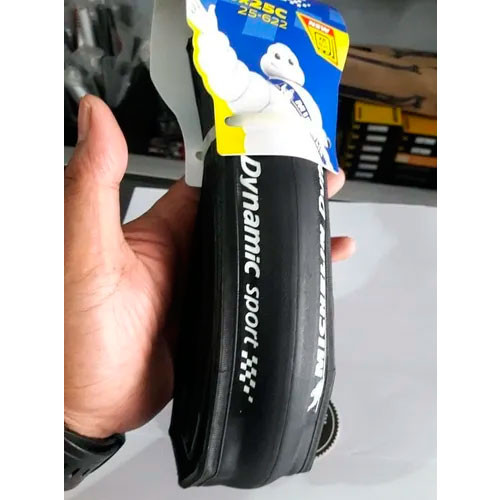 Llantas michelin bicicleta ruta outlet