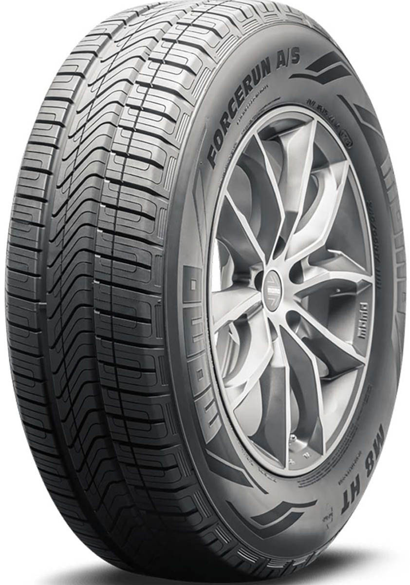 送料無料 モモ サマータイヤ MOMO FORCERUN HT M-8 A/S フォースラン HT M-8 A/S 235/60R18 107V XL MOMO FORCERUN HT M-8 A&frasl;S 225&frasl;65R17 106V XL - オートウェイ