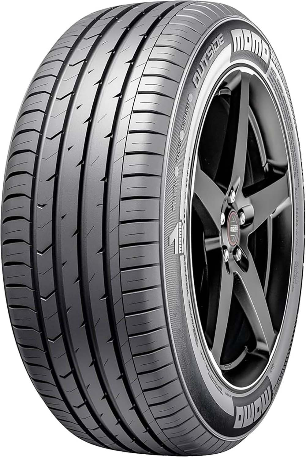 送料無料 モモ サマータイヤ MOMO TOPRUN M-300 トップラン M-300 205/55R17 91V MOMO Tires (モモ) TOPRUN M-300 215&frasl;45R18 \u003cbr\u003e (215&frasl;45&frasl;18 215-45-18