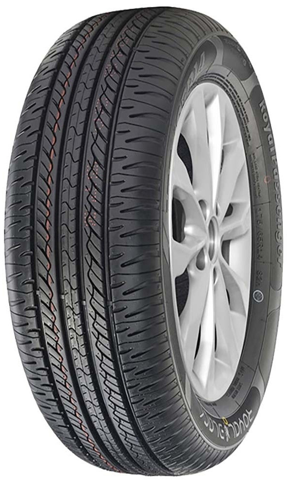 Шины royal black royal sport. Royal black royalperformance 265/65r17 112h. Aplus a609 215/65 r16 98h. Royal black royal explorer ii 95w 205 / 55 / r17. Резина роял блэк отзывы летняя.