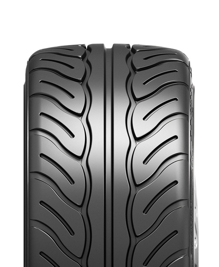 Llanta SAILUN Atrezzo R01 Sport 235/40R18 - Virtual Llantas
