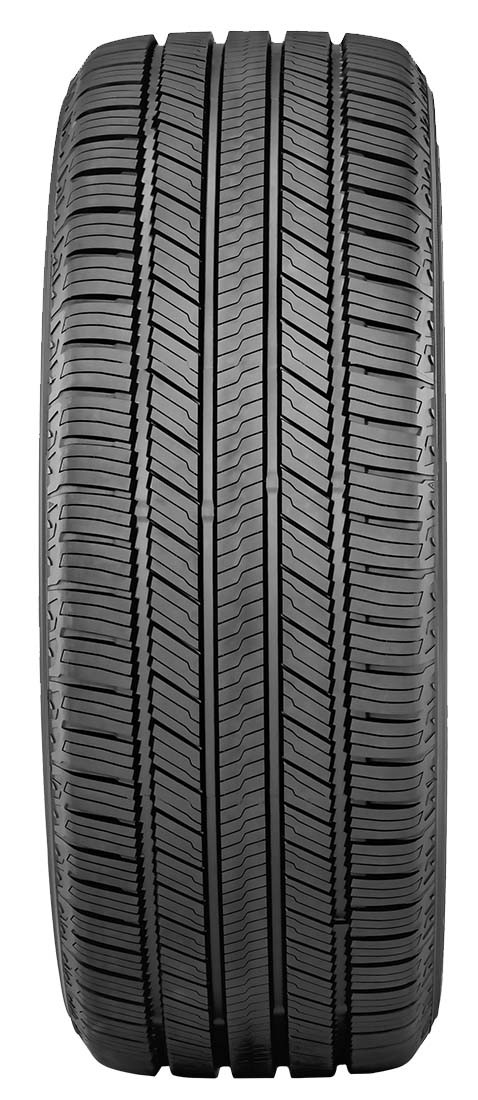 Llanta YOKOHAMA Geolandar CV G058 215/65R16 - Virtual Llantas