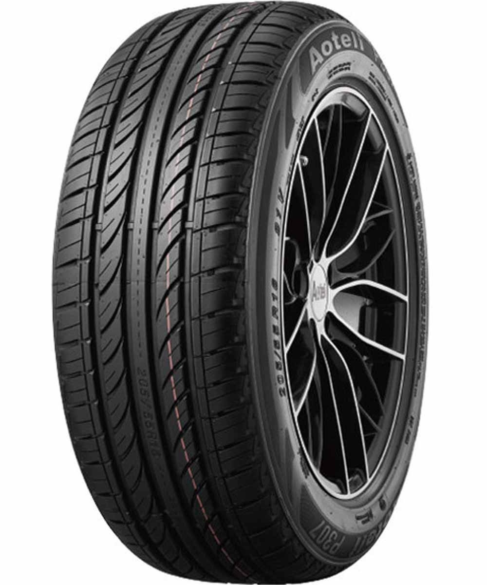 Llanta AOTELI P307 205/60R16 - Virtual Llantas
