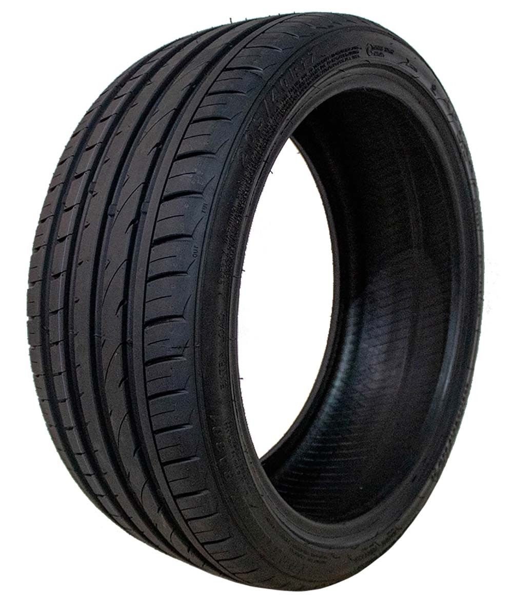 Tyre Aptany 215/40 ZR18 85W | RA301 | TyreLeader.co.uk