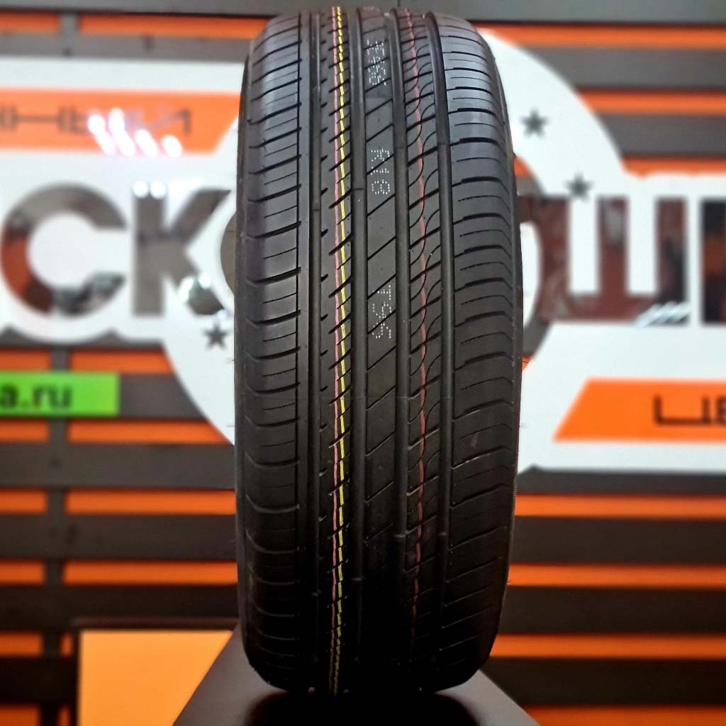 Llanta ARIVO Ultra ARZ 5 255/35R20 - Virtual Llantas