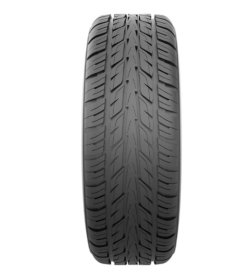Llanta ARIVO Ultra Sport ARV7 275/45R20 - Virtual Llantas