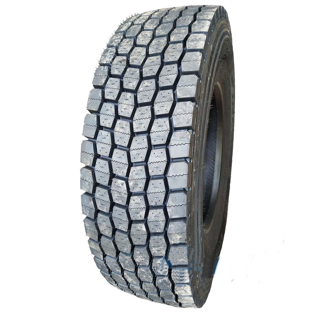 5. 5 ведущая. 295/80r22. 5 pirelli itineris d90. 5 matador d hr 4 152/148l вед.