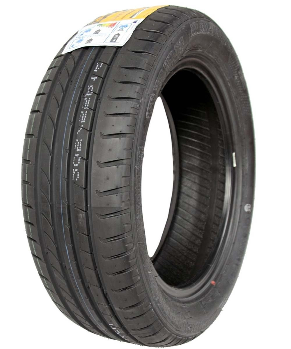 Llanta BOTO Vantage H7 195/60R16 - Virtual Llantas