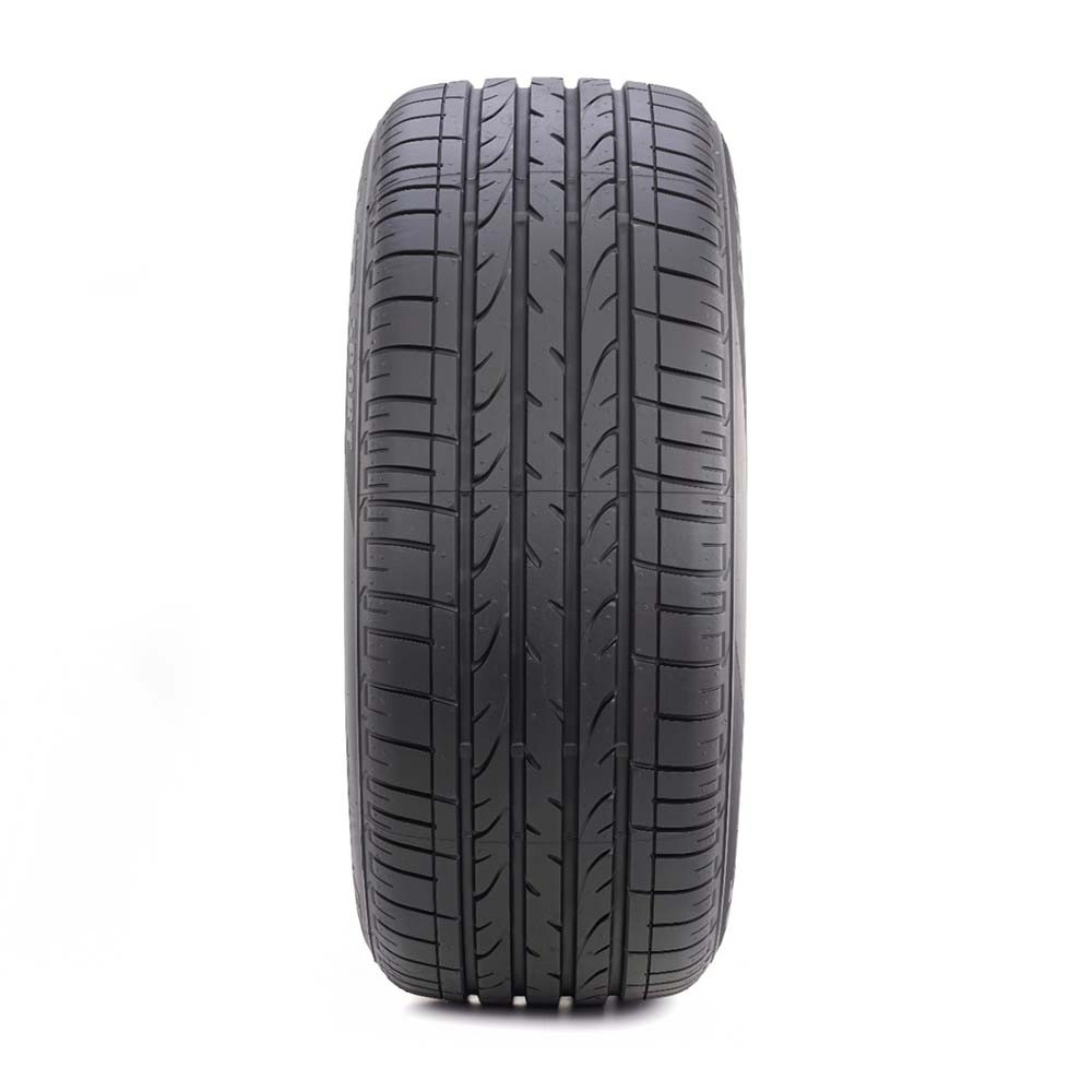 Llanta BRIDGESTONE Dueler H/P Sport 225/60R17 - Virtual Llantas