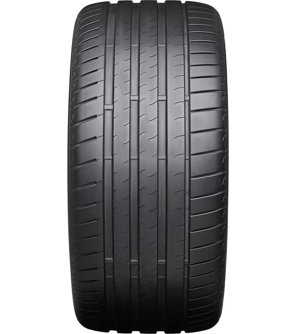 Llanta BRIDGESTONE Potenza Sport 295/35R21 - Virtual Llantas
