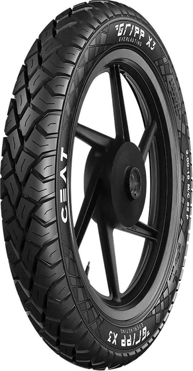 ceat gripp xl for classic 350 price