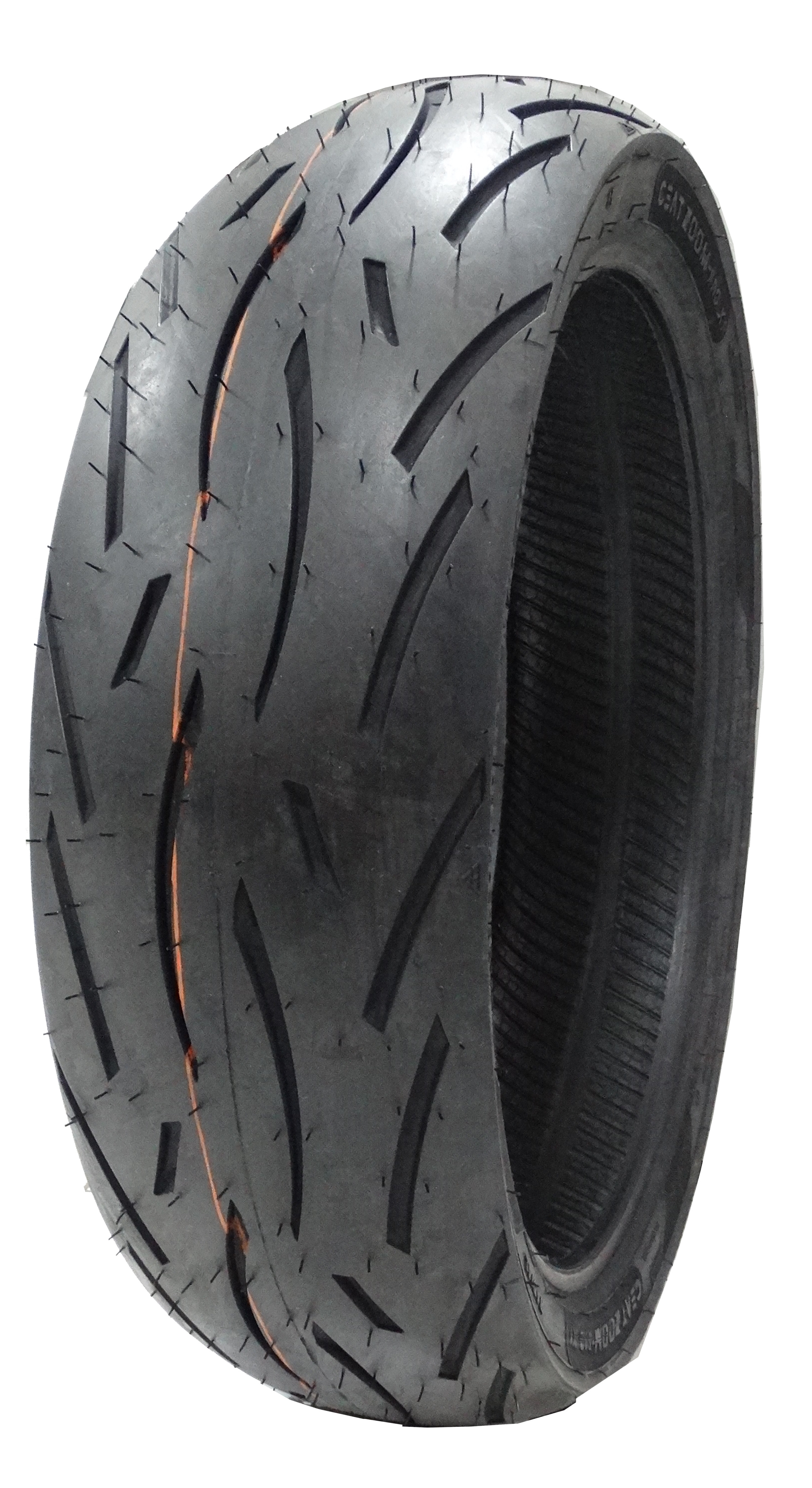 CEAT Zoom Rad X1 150 60R17 66H ceat-tyres-price-list-ubicaciondepersonas-cdmx-gob-mx