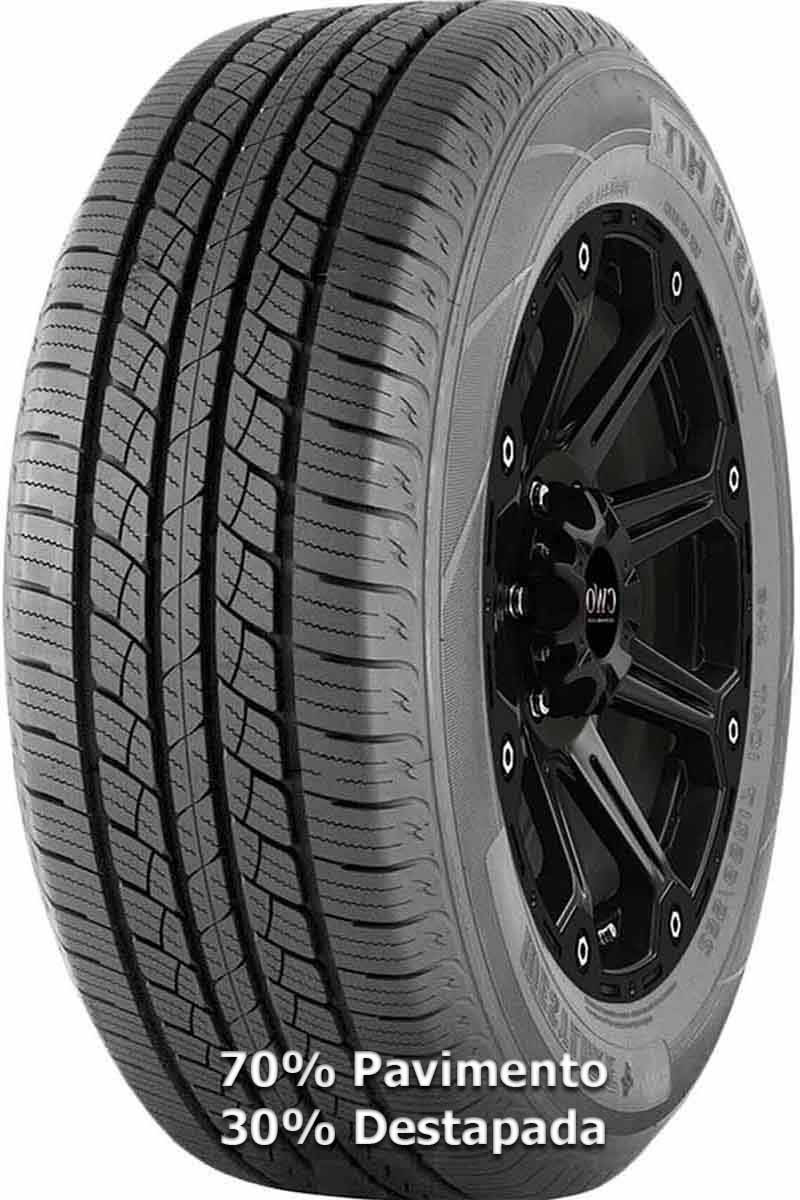 CHAOYANG SU318 H/T 265/60R18 109V
