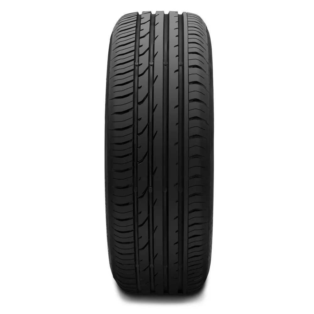 CONTINENTAL Conti Premium Contact 2 215/55R17 94V