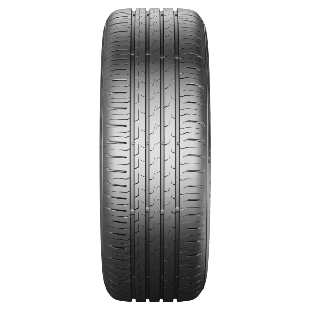 Llanta CONTINENTAL EcoContact 6 SSR Run Flat 225 40R18 Virtual Llantas llanta-continental-ecocontact-6-ssr-run-flat-225-40r18-virtual-llantas