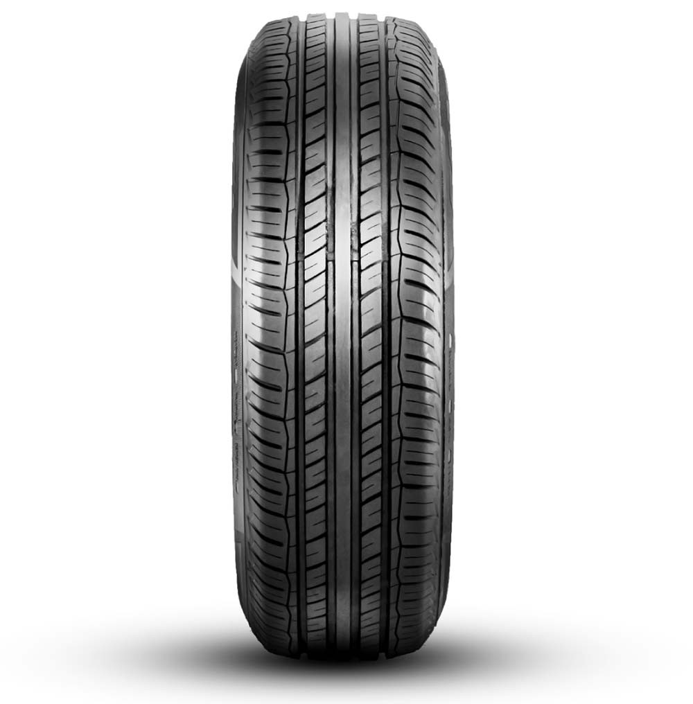 Llanta COOPER CS1 205/70R15 - Virtual Llantas