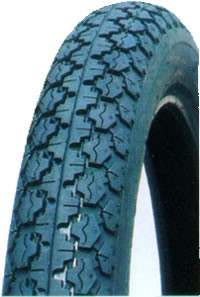 CORAZA CT051 2.75/18 42P